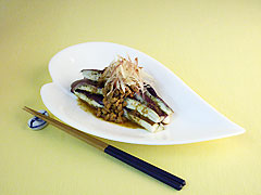 090928_phot