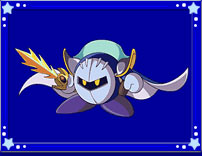星のカービィ キャラクター人気投票 星のカービィ キャラクター人気投票