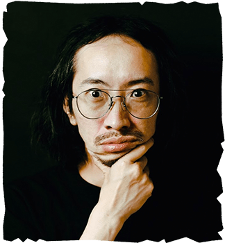田中俊行