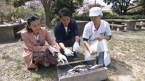 愛知県美浜少年自然の家