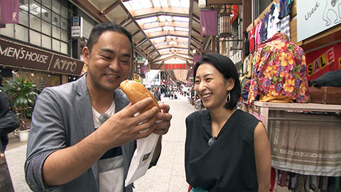 ベトナムキッチン　大須店