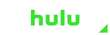 Hulu