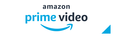 Amazon Prime