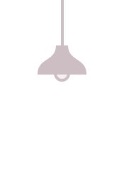 主題歌