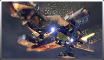 ＧＵＹＳガンローダーの写真