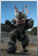 ミクラスの写真