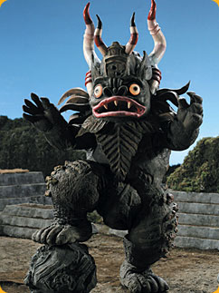 ミクラスの写真