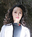 ボガールの写真