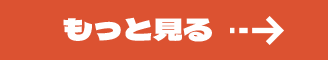 もっと見る