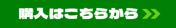 購入はこちらから