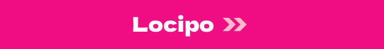 Locipo
