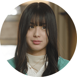 彩香
