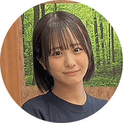 尾木波菜（≠ME）