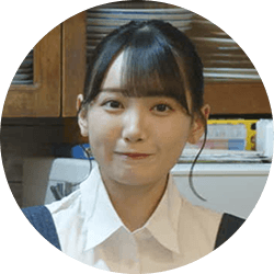 鈴木瞳美（≠ME）