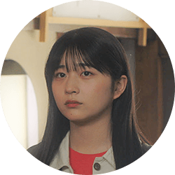 田口音羽
