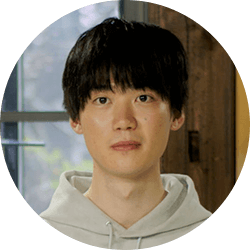 田中亨