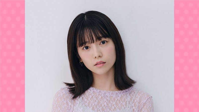 島崎遥香