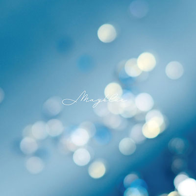 メイブルー／chef's