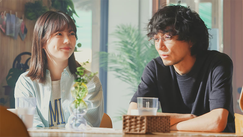 第6話（最終回）