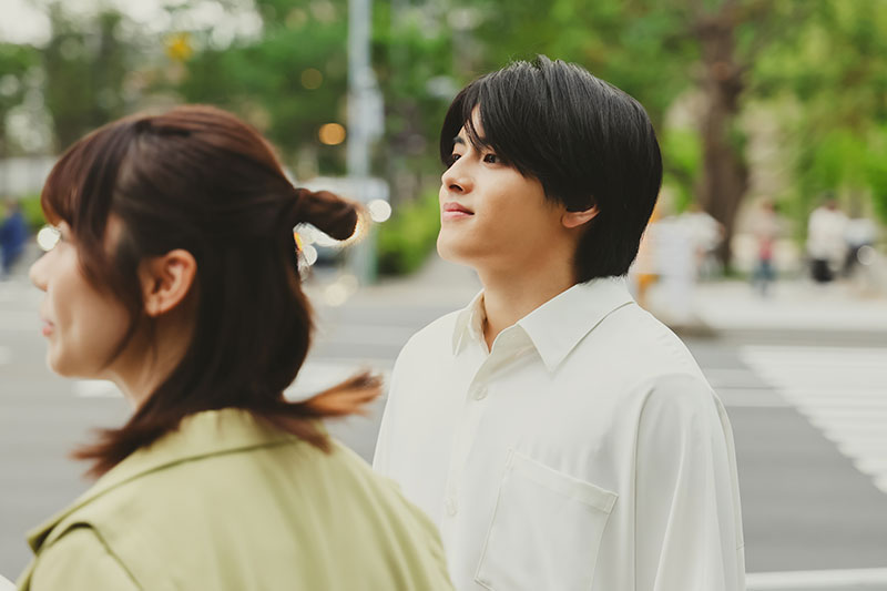 第6話（最終回）