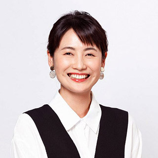 古川 枝里子