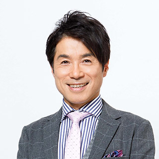 大石 邦彦