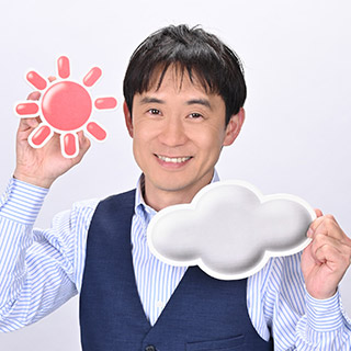 桜沢 信司