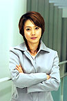 佐久田恵（さくためぐみ）