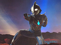 Hicbc Com ウルトラマンネクサス インフォメーション Hicbc Com ウルトラマンネクサス インフォメーション