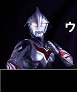 アンファンス