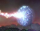 サークルシールド