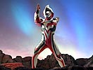 オーバーレイ・シュトローム