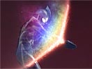 アローレイ・シュトローム