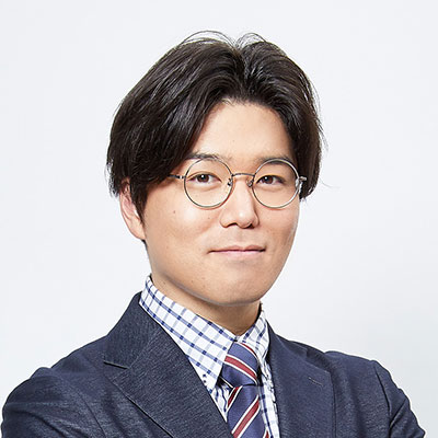 永岡歩（CBCアナウンサー）