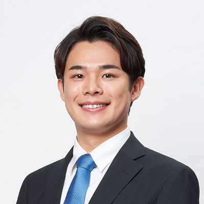 瀧川幸樹（CBCアナウンサー）