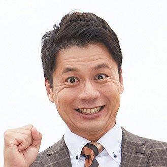 石井亮次