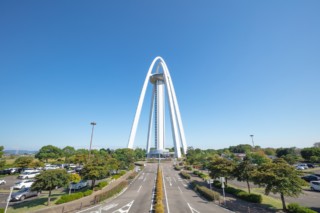 行政サービスはどう変わる?「中核市」になった舟木一夫とつボイノリオの故郷