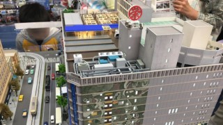 老舗デパート「丸栄」閉店・名古屋の文化と歩んだ秘話
