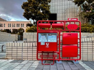 サンダーバードそしてガンダム!日本のプラモデル史を訪ねる楽しき夢の旅