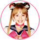 セーラームーン