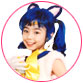 セーラールナ