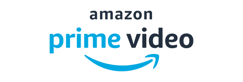 Amazon Prime Video