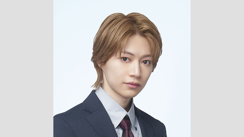 今野 大輝