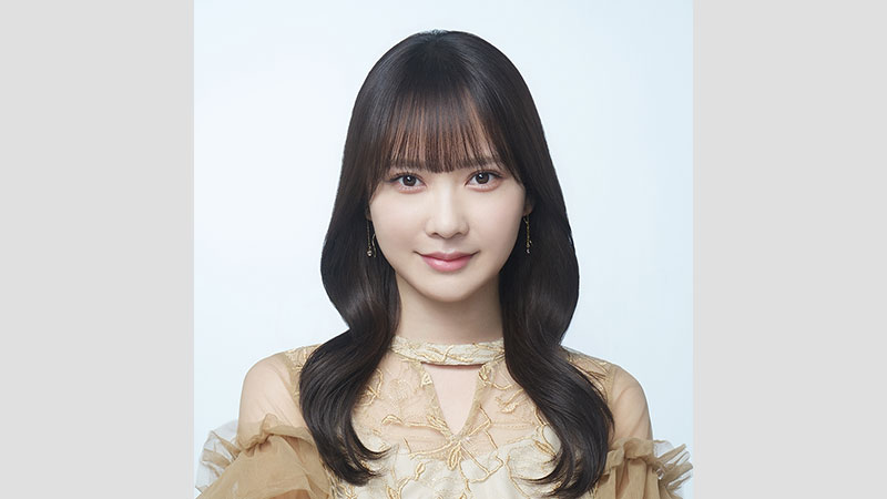 加藤 史帆