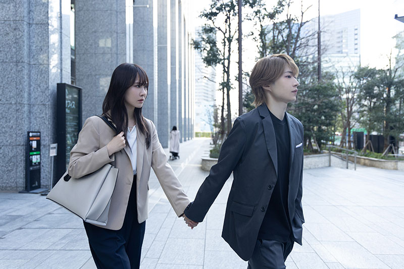 第2話