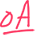 OA