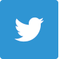 Tweetする