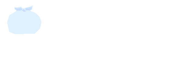 川あらすじ見出しsp