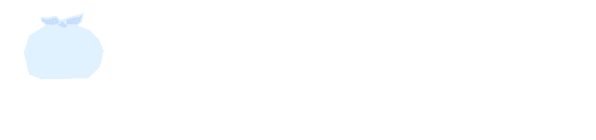 海あらすじ見出しsp