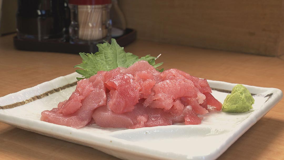 家康